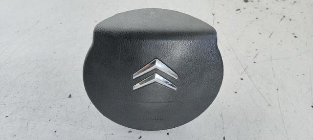 96471578ZD Airbag de volante  en stock Castellón