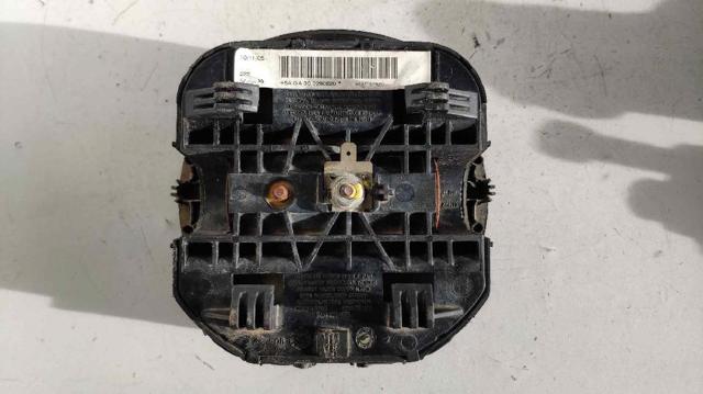 96471578ZD Airbag del conductor  disponible Burgos