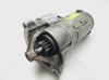 Motor de arranque 9647157980 PEUGEOT