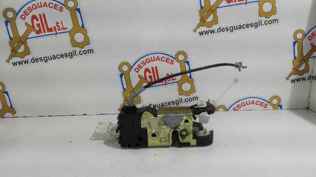 9647172780 Peugeot/Citroen
