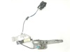 Cerradura de puerta lateral Citroen C4