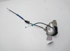 9647175580 Peugeot/Citroen