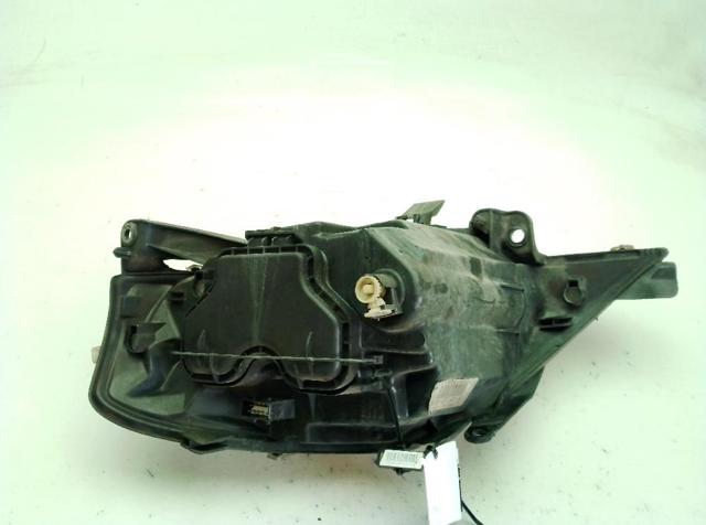 9647214180 PEUGEOT Faro derecho  disponible Vigo