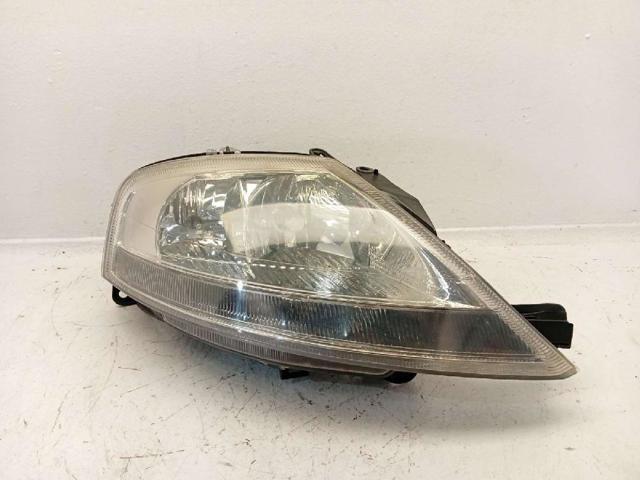 9647214180 Faro derecho  en stock Granada