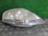 Faros 9647214180 PEUGEOT