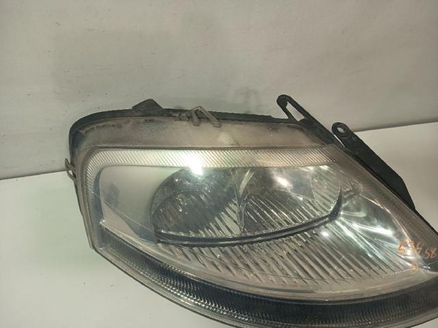 9647214180 PEUGEOT Faro derecho  comprar en Lleida