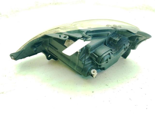 PEUGEOT 9647214180 Faro derecho comprar Pamplona