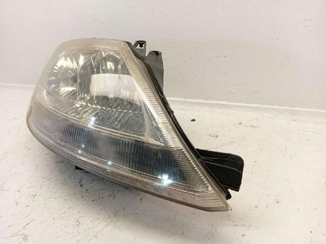9647214180 PEUGEOT Faro derecho  comprar en Oviedo