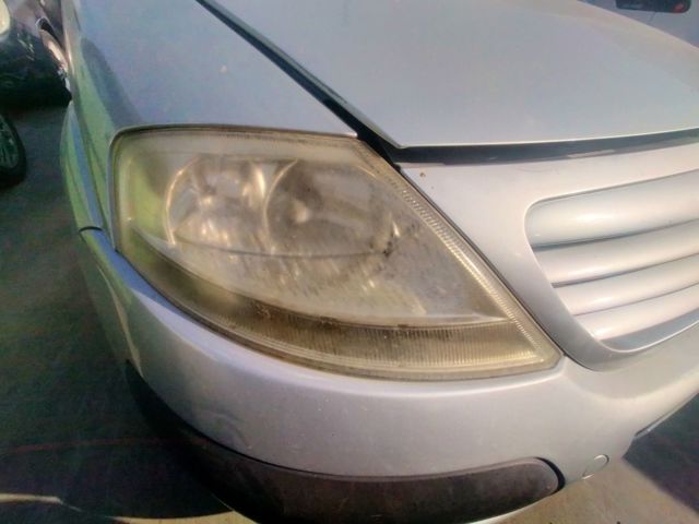 9647214180 Peugeot/Citroen