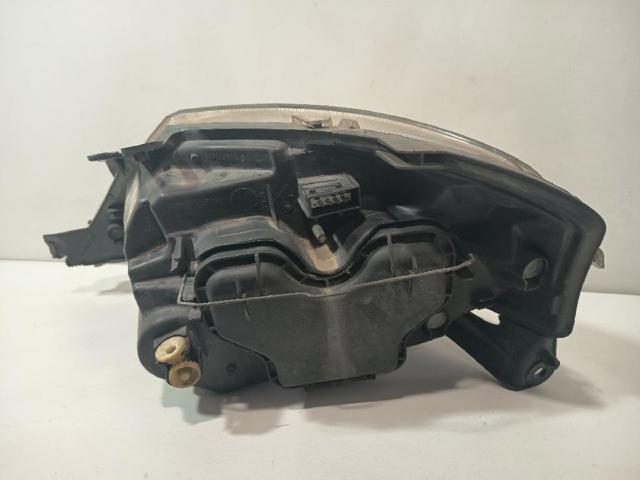 PEUGEOT 9647214180 Faro derecho  en stock Valencia