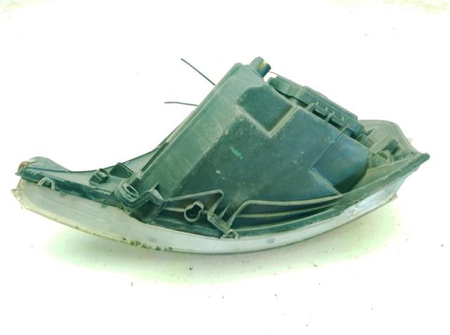 9647214180 PEUGEOT Faro derecho  comprar en Oviedo