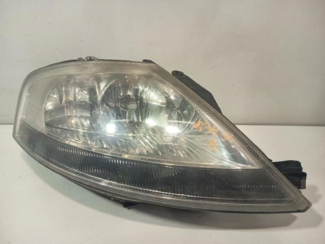 9647214180 PEUGEOT Faro derecho  en stock Huelva