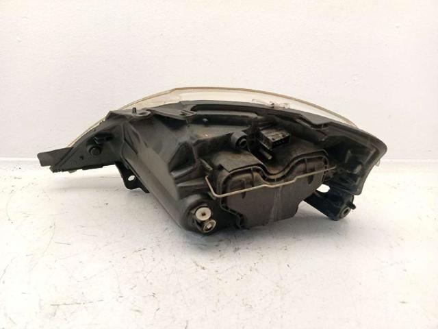 PEUGEOT 9647214180 Faro derecho  en stock Valencia