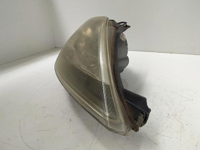 Faro derecho Citroen C3 1 FC