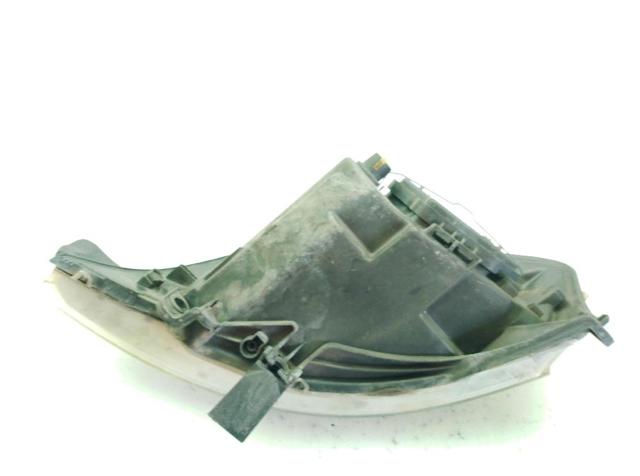 9647214180 Faro derecho  en stock Sabadell