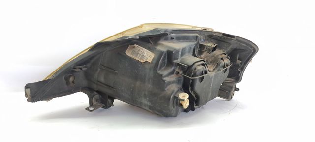 9647214180 Peugeot/Citroen
