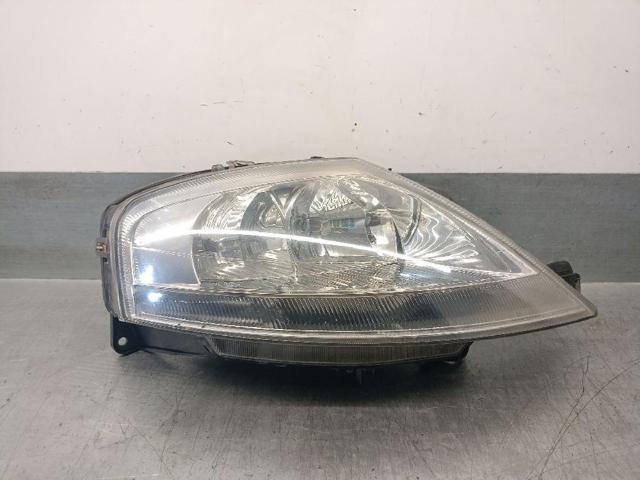 9647214180 Peugeot/Citroen