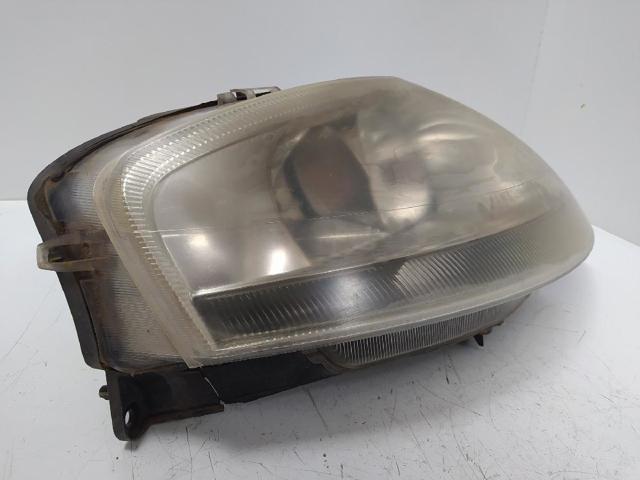 Faro derecho Citroen C3 1 FC