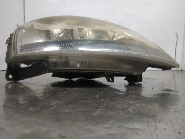 Faro derecho Citroen C3 1 FC