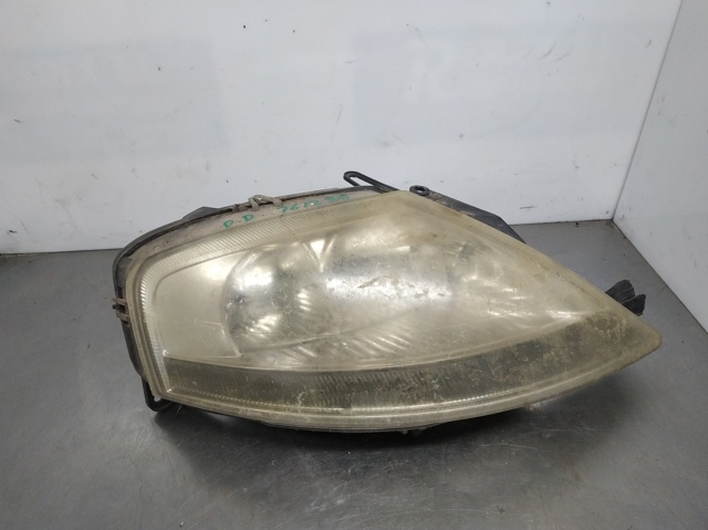 Faro derecho Citroen C3 1 FC