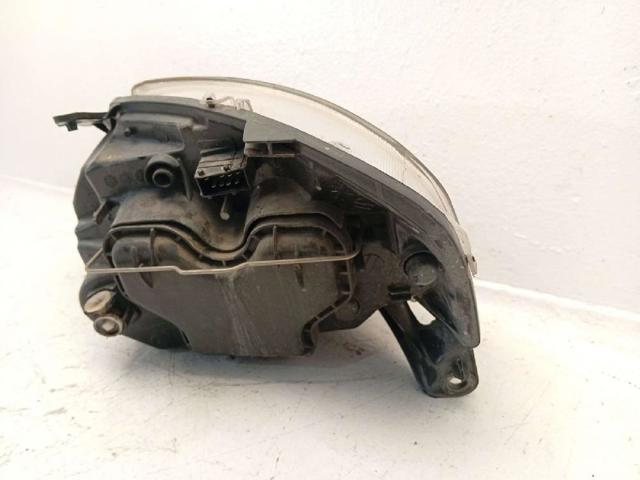 9647214180 PEUGEOT Faro derecho  en stock Gandía