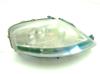Faro 9647214180 PEUGEOT