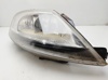Faros delanteros 9647214180 PEUGEOT