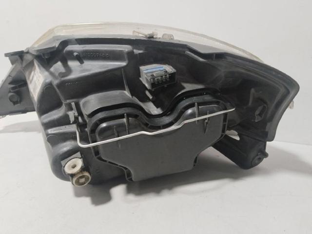 9647214180 PEUGEOT Faro derecho  comprar en Lleida