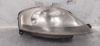Faros 9647214180 PEUGEOT