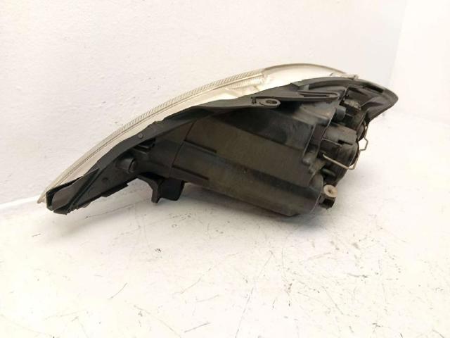 PEUGEOT 9647214180 Faro derecho  comprar en Albacete