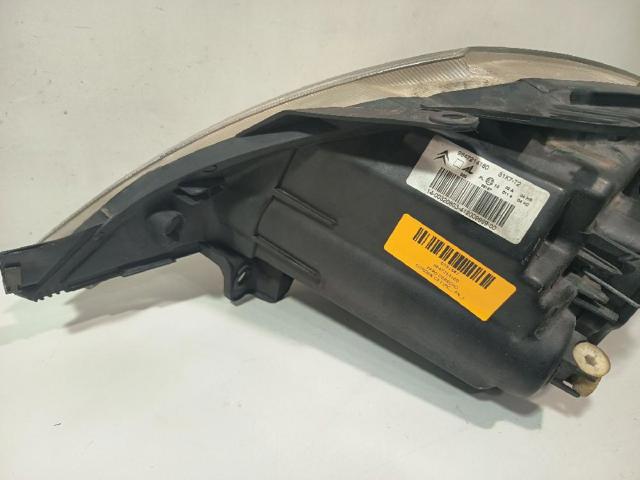 9647214180 Faro derecho comprar Girona