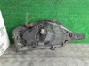 Faros delanteros 9647214280 PEUGEOT