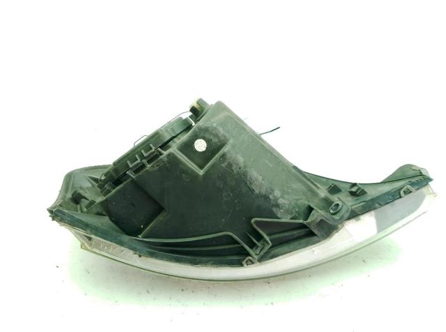 9647214280 Faro izquierdo comprar Sevilla