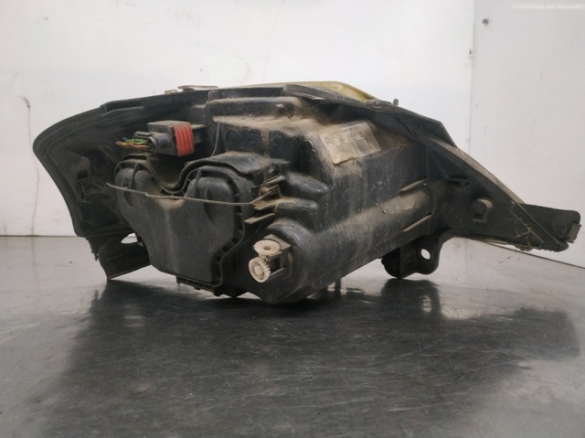 9647214280 Peugeot/Citroen
