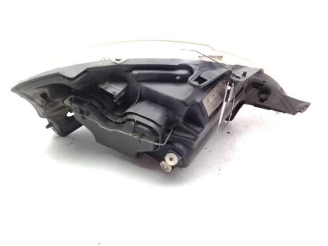 9647214280 PEUGEOT Faro izquierdo comprar Madrid