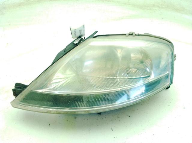 9647214280 PEUGEOT Faro izquierdo  disponible Ourense