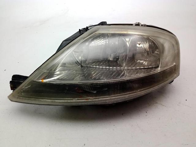 9647214280 PEUGEOT Faro izquierdo  comprar en Lleida