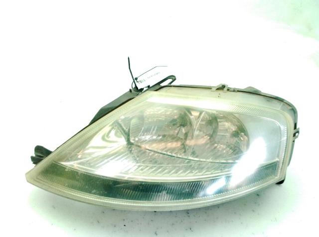 9647214280 PEUGEOT Faro izquierdo comprar Alcalá