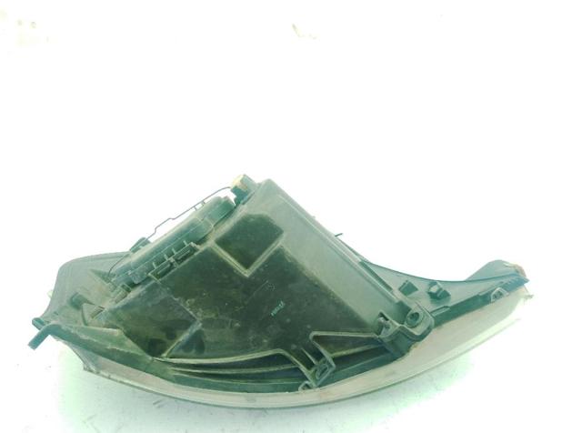 9647214280 Faro izquierdo  comprar en Pontevedra