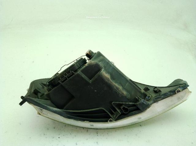 9647214280 PEUGEOT Faro izquierdo comprar Alcalá