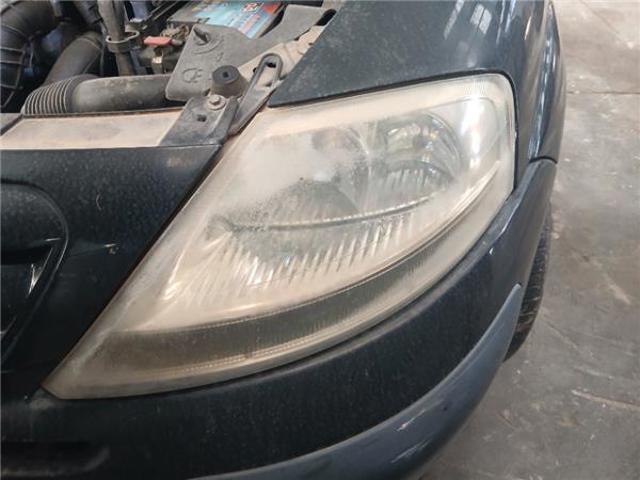 9647214280 Peugeot/Citroen
