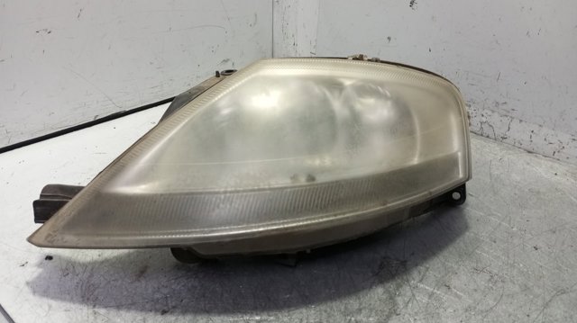9647214280 Peugeot/Citroen