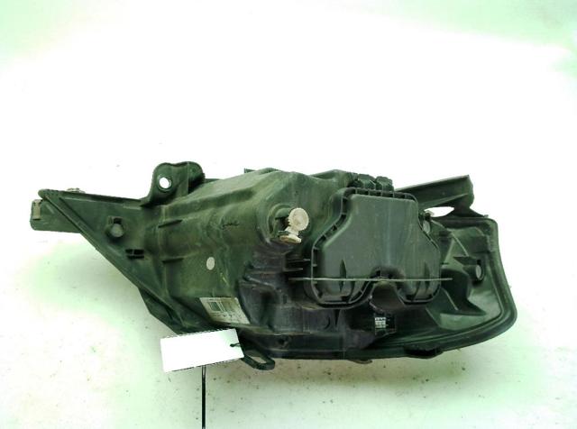 9647214280 Faro izquierdo  comprar en Reus