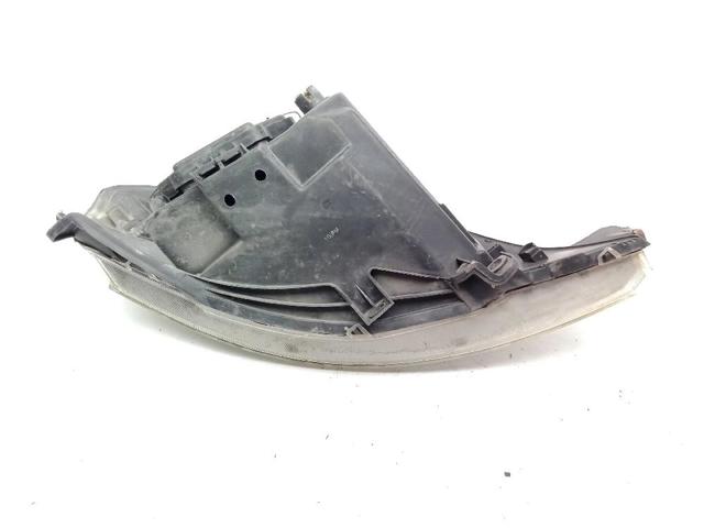 9647214280 Faro izquierdo  comprar en Pontevedra