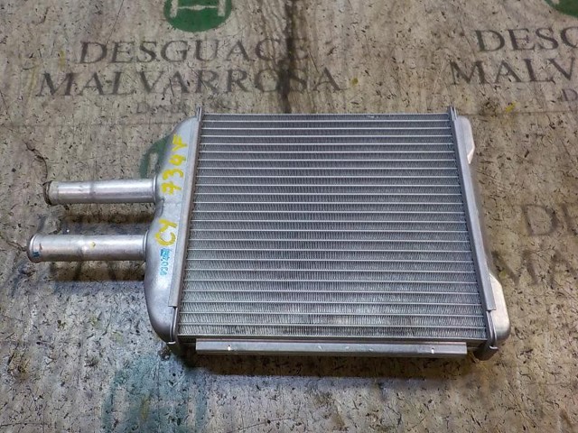 Calefactor 96472174 GM