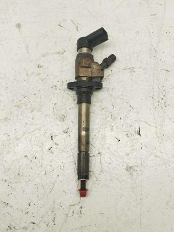 FORD 9647247280 Inyector de combustible  comprar en Albacete