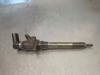 Inyector de combustible Ford Kuga I