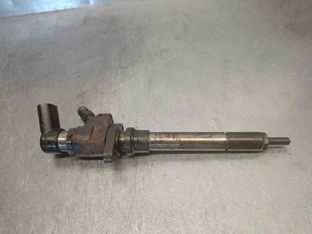 9647247280 Ford