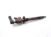 Inyector Ford Kuga I