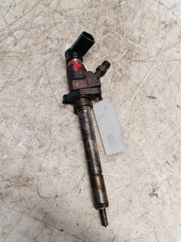 9647247280 FORD Inyector comprar Bilbao